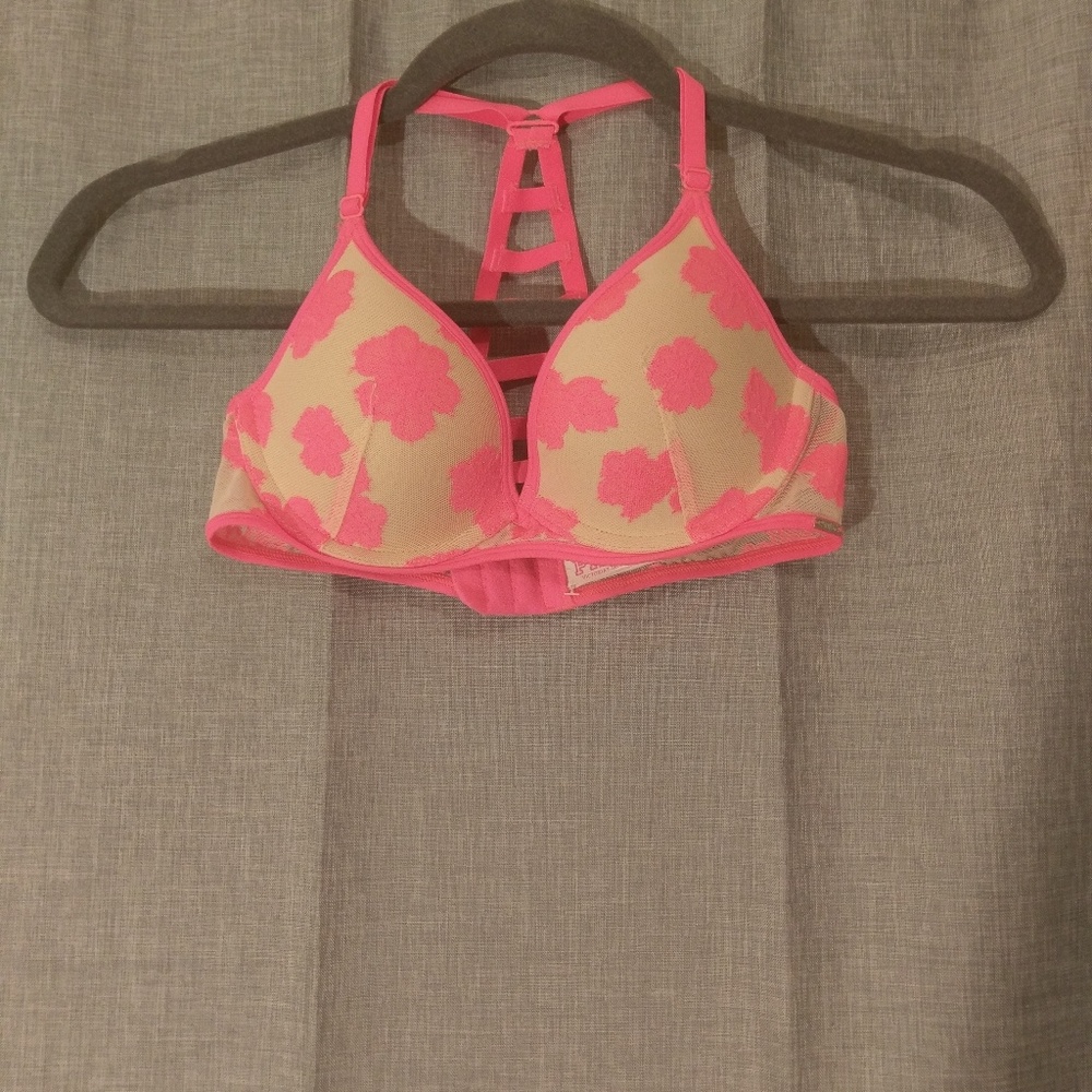 Bra